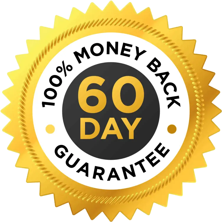 Insufend Guarantee